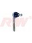 Rot Başi Sağ R19 88 JTE288 18051 1