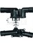 Termostat 95 Bmw E36 M42 M44 18051 1