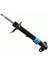 Amortisor On Sol Bmw E36 94 99 18051 1
