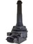 Ateşleme Bobini Volvo E.m S60 01 S80 98-06 C70 Coupe 97-02 C70 Cabr 98-05 XC70-XC90-S70-V70 18051 1
