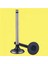 Subap Emme Eksoz Astra 1.4i 16V-1.6I 16V In-8/ex-8 18051 1