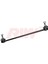 Z Rotu P206 05 Citroen C2-C3 03 Aml 40-00914 18051 1