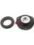Amortisör Takozu Rulmanli Golf 5-Caddy 3-Jetta 3 18051 1