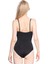 Siyah Emay 2012 Body Korse 2
