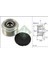 Alternatör Gergi Rulmani Amarok-Touareg-A4-A5-A6-Q5-Q7 2.0-2.7-3.0 Tdi Ddxa/b-Bks-Cata-Daua-Clab 18051 1