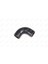 Turbo Hortumu 4 Kat Polyester Kullanilmiştir Land Rover Defender 2.5 Tdi 4x4 L316 90-98 18051 1