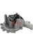 Devirdaim Ducato-Boxer-Jumper-Ford Transit 2.2 Hdi-Tdci 06 PA996 18051 1