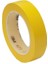 471 12 mm*33 mt Sarı Vinil Bant 1
