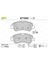 Arka Balata Ford Tourneo Custom-Transit Custom 2.2 Tdci 12 18051 1
