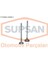 40303-40294-1 Subap Emme Eksoz Boxer-Jumper 2.2hdi-Transit 2.4 16V 18051 1