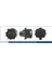 Kalorifer Motoru 12V Master-Movano 2.5-3.0 Dti-Dci 18051 1