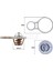 Termostat Mini R50 R52 R53 18051 1