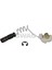 Balata Fisi Mercedes Ml-Class W163 98 05 18051 1