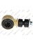 OP024 Z Rot Astra F 91-99 - Vectra A 88-95 - Calibra 90-97 0350260-30540743-350260-90278579 18051 1