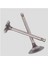 Subap Emme Eksoz MGN-CLIO-R9-R19-SOLENZA 1.4-1.6 Enj Exp 8V In-4/ex-4 7700114525-7700114526 18051 1
