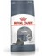 Oral Care Dental Ağız ve Diş Sağlığı Iin Kedi Maması 1,5 kg 1