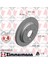 Fren Diski Arka Discovery 3 L319 04 09 Discovery 4 L319 09 18 18051 1