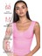 Pembe Emay 5012 Atlet Korse 2
