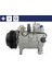 Klima Kompresoru Bmw F20 F21 F22 E90 E91 E93 F30 F80 F31 F34 F10 F11 E84 E89 18051 1