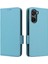 Zte Nubia LVY Telefon Kılıfı (Yurt Dışından) 1