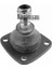 Rotil Ön Sol/sağ Alt Lada Niva 76 Ziguli 70-93 2101-2102-2105 72-93 18051 1