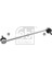 Z Rotu 401 00040 Ön Grande Punto-Corsa D-Fiorino-Bipper-Nemo 05 27414 18051 1