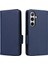 Samsung Galaxy S24 Telefon Kılıfı (Yurt Dışından) 1