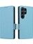 Samsung Galaxy S24 Ultra Telefon Kılıfı (Yurt Dışından) 1