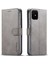Apple iPhone 11 Telefon Kılıfı (Yurt Dışından) 1