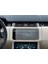 Range Rover Vogue Mat Ekran Koruyucu Multimedya 2019-2022 4