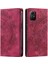 Xiaomi Redmi Note 12S 4G Telefon Kılıfı (Yurt Dışından) 1