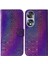 Honor Honor 70 Telefon Kılıfı (Yurt Dışından) 1