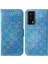 Xiaomi Redmi K60 Telefon Kılıfı (Yurt Dışından) 1