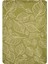 Soft Folia Masa Örtüsü - Yeşil - 140X200 cm 3