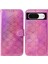 Google Pixel 8 Telefon Kılıfı (Yurt Dışından) 1