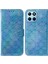Honor Honor X8 5G Telefon Kılıfı (Yurt Dışından) 1
