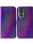 Honor Honor 80 Telefon Kılıfı (Yurt Dışından) 1
