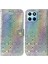 Honor Honor X8 5G Telefon Kılıfı (Yurt Dışından) 1
