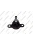 Rotil Alt Transporter T5 - Multivan T5 1.9tdi-2.0tdi-2.5tdi-3.2 03- 18051 1