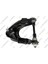 Rotilli Salincak Ön Sol Üst Ford Ranger Ii 2006-2011 18051 1