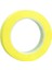 1350F-2 Yellow 41 mm*66M 1