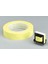 1350F-2 Yellow 41 mm*66M 2
