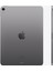 iPad Air M2 Wi-Fi 13"  256GB - Uzay Grisi MV2D3TU/A 2