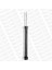 Arka Amortisör L/r Fiesta Fusion 1.4 1.6 1.4 Tdci 1.6 Tdci 2001-2008 Mazda 2 2004-2007 Gazli 18051 1