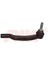 Rot Başi Sağ Jumper 2.2 Hdi 100-2.2 Hdi 120-3.0 Hdi 160 04-06 Ducato-Boxer 07-06 JTE1140 18051 1