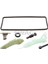 Eksantrik Zincir Seti Krank Disli Bmw N13 B16 A F20 F30 Mini N12 N16 N18 R56 R61 18051 1