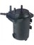 Yakit Filitresi Mgn Iv-Talisman 1.5dci-1.6dci 15 Scenic Iv-Espace 1.6dci 16 18051 1