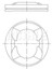 Piston Segman 0.50MM 77.50MM Bmw N13 B16 F20 F30 Mini N18 R55 R56 R58 R59 R60 Peugeot 5fw Ep6 5008 308 3008 207 Citroen C3 C4 18051 1