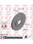Ön Fren Aynasi Golf Iv 00 V 03 Polo 01 Bora 98 Octavia 98 Fabia 05 Ibiza 05 288X25X5DLXHAVALI 986478867-DF4027 18051 1