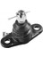 Alt Rotil Accent Era 06 Getz 02 Pride 05 Rio 05 18051 1